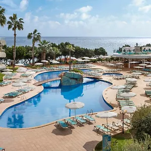 Tropic Garden Santa Eulària des Riu
