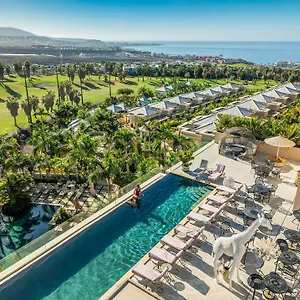 Royal River, Luxury - Adults Only Espagne