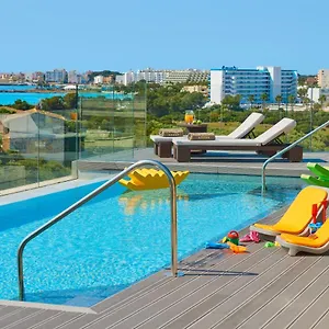 Protur Biomar Gran Hotel&spa Sa Coma (Mallorca)